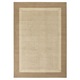 Covor Unicolor Basic, Bej, 160x230, C02-470224