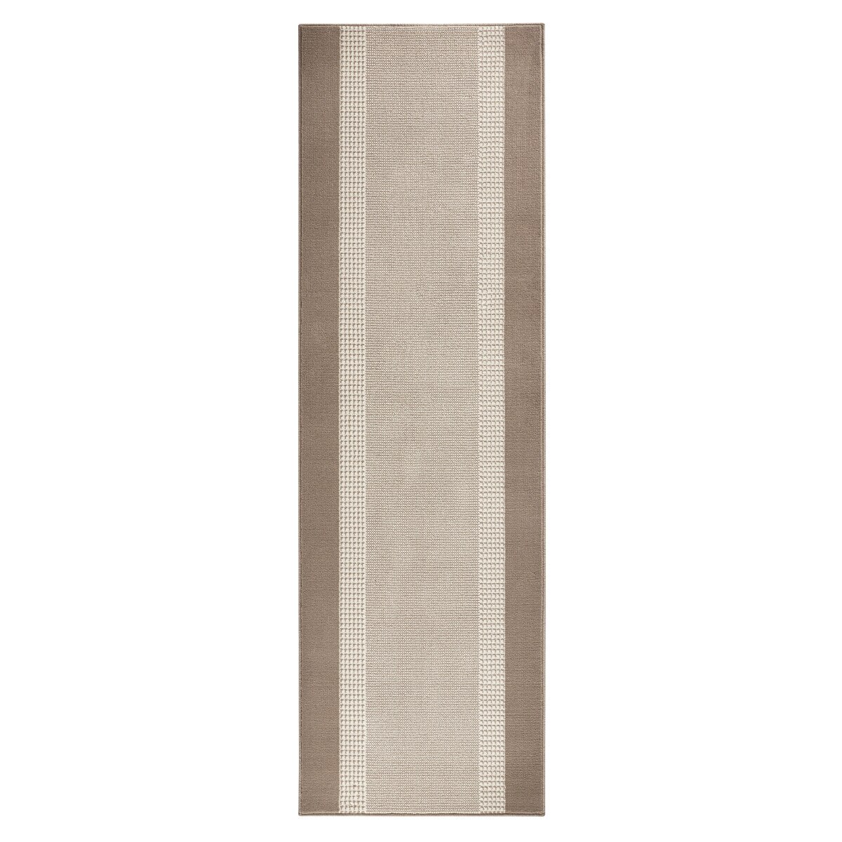 Covor Unicolor Basic, Bej, 160x230, C02-470224