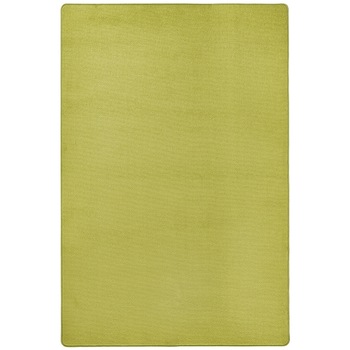 Covor Unicolor Fancy, Verde, 80x150, C04-470904 Covor Unicolor Fancy, Verde, 80x150, C04-470904