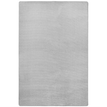 Covor Unicolor Fancy, Gri, 160x240, C150-470907 Covor Unicolor Fancy, Gri, 160x240, C150-470907