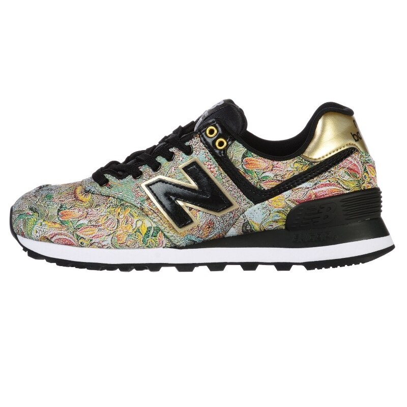new balance wl574sna