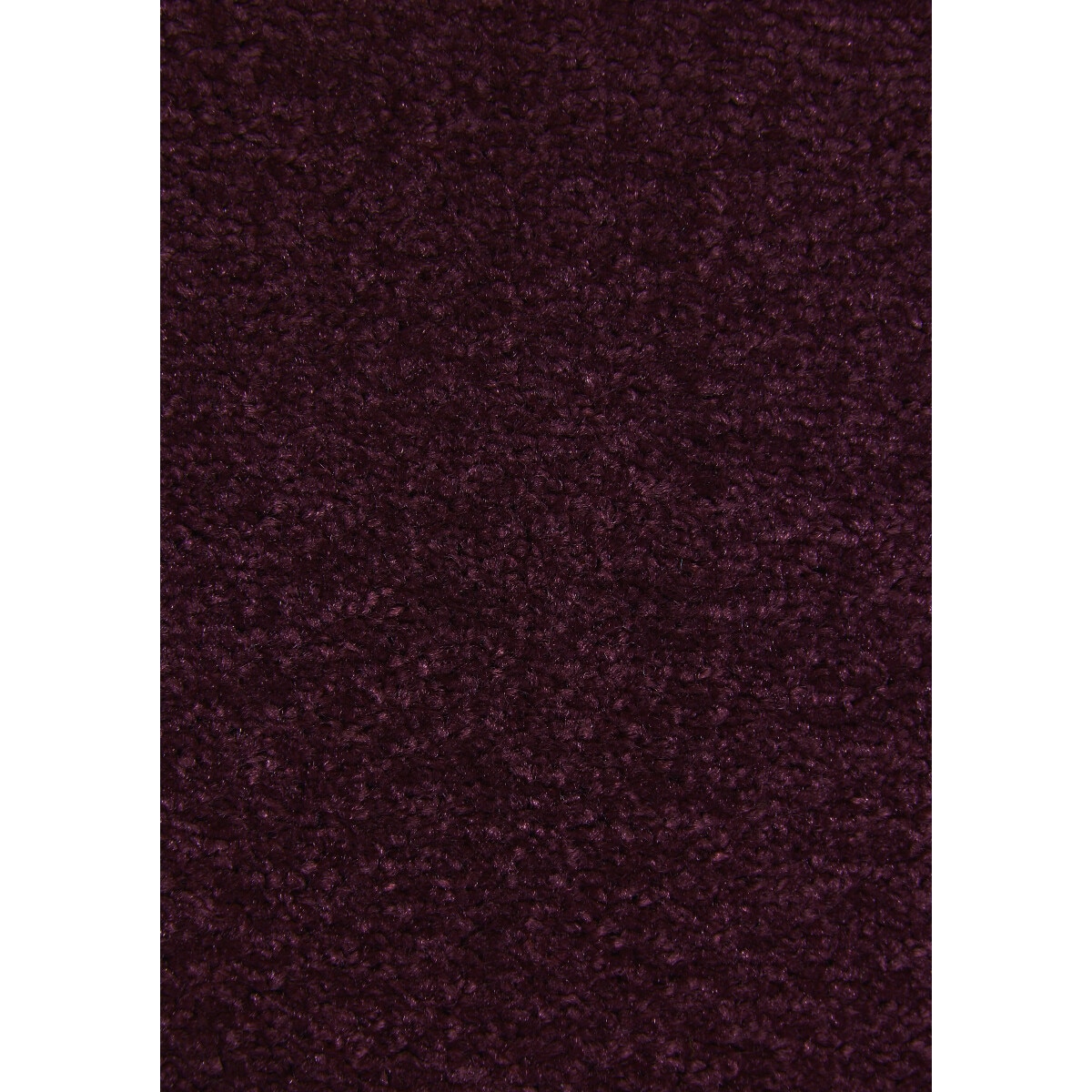 Covor Unicolor Nasty, Mov, 200x300, C20-471701