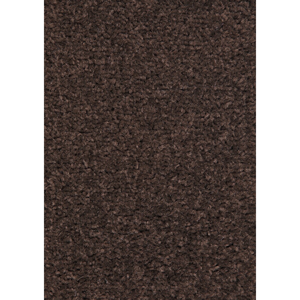 Covor Unicolor Nasty, Maro, 200x300, C20-471704