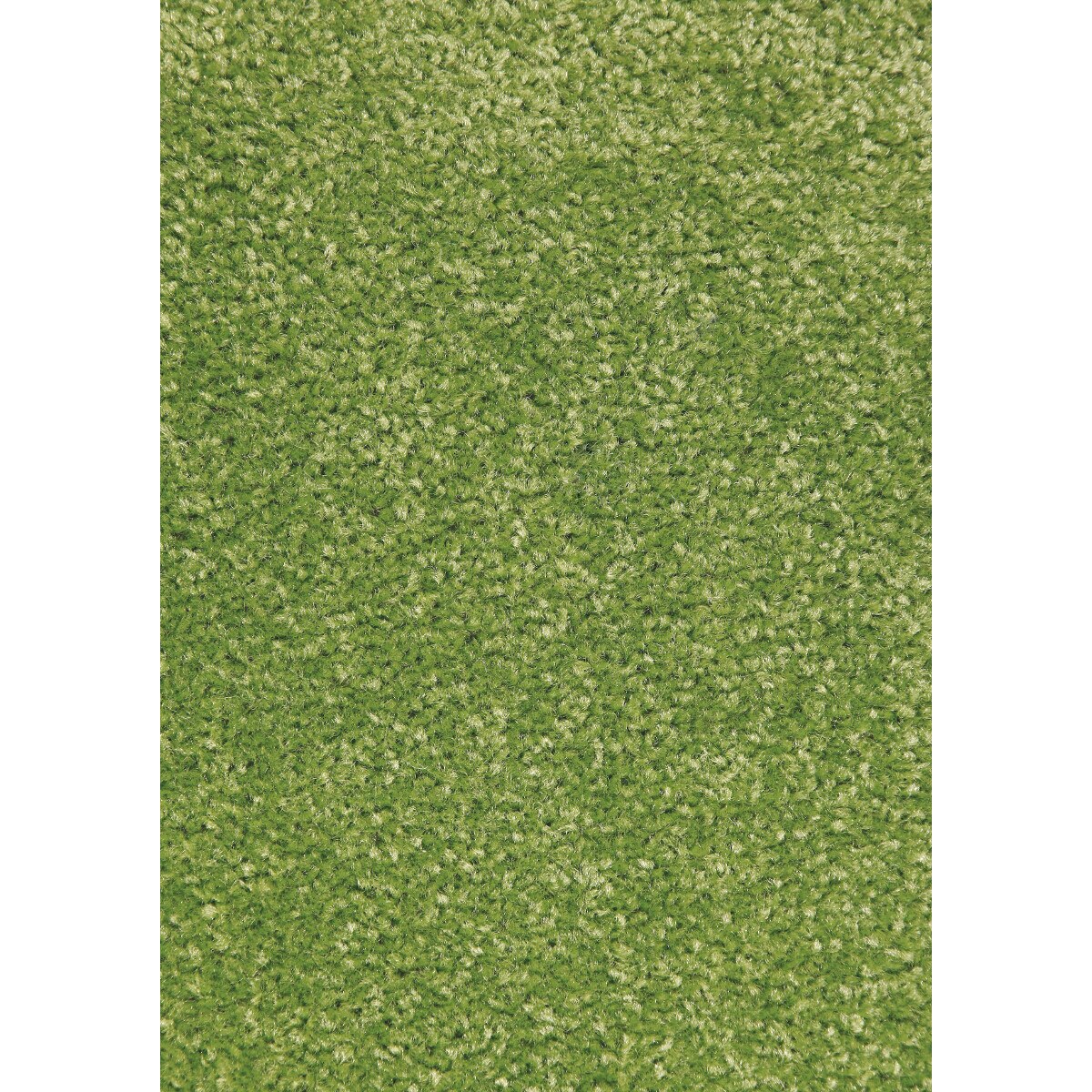 Covor Unicolor Nasty, Verde, 67x120, C116-471709