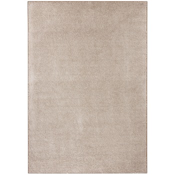 Covor Unicolor Pure, Taupe, 80x200, C133-472201 Covor Unicolor Pure, Taupe, 80x200, C133-472201