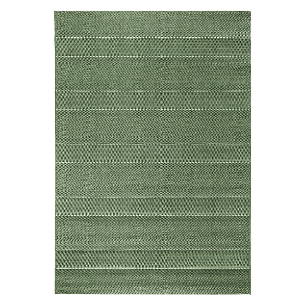 Covor Unicolor Sunshine, Verde, 160x230, C02-472403