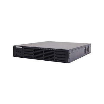 NVR VIDEO 32 Canale, 8 HDD, 10 TB fiecare, RAID, 12 MP NVR VIDEO 32 Canale, 8 HDD, 10 TB fiecare, RAID, 12 MP