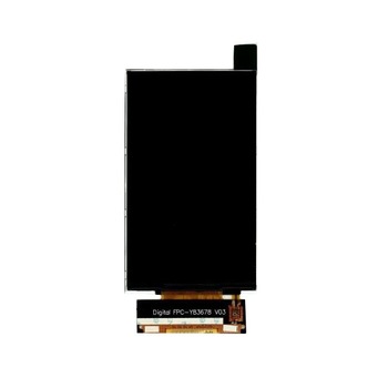 Display Allview A5 Lite Original Display Allview A5 Lite Original