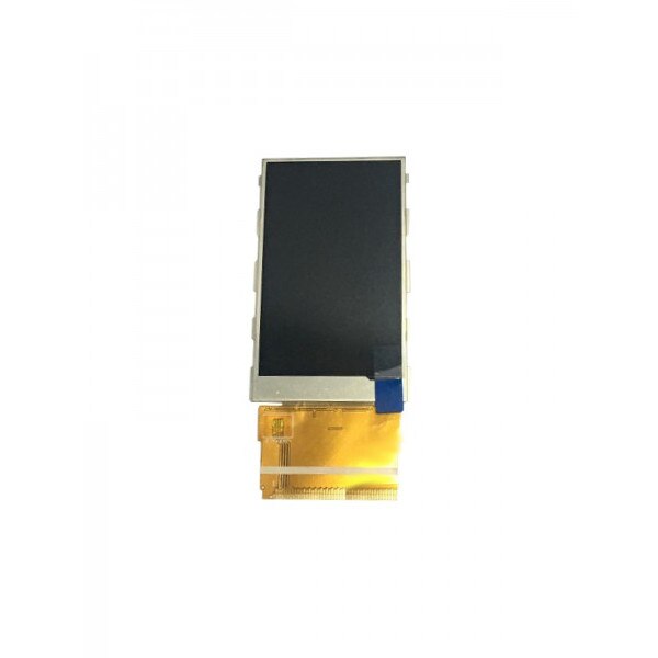 Display Allview T1 Vision Original