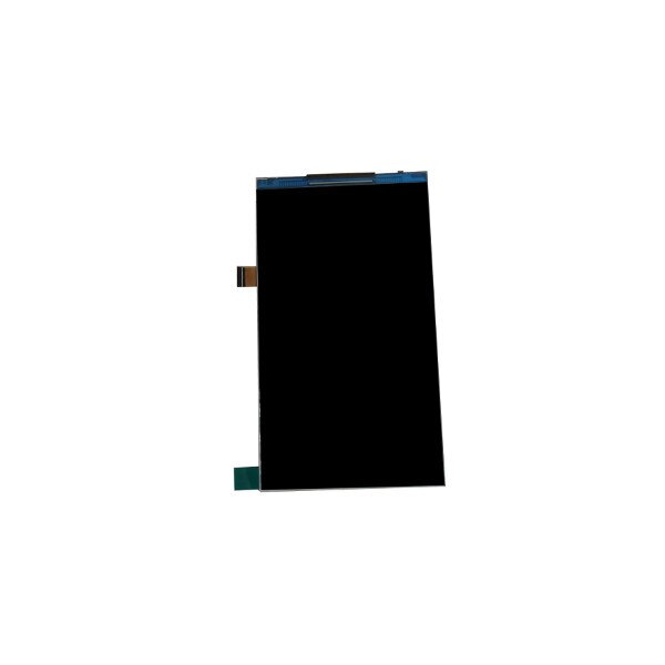 Display Allview A8 Lite Original