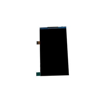 Display Allview A8 Lite Original Display Allview A8 Lite Original