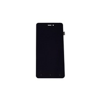 display cu touchscreen allview v2 viper i original negru imagen 26_0_
0
