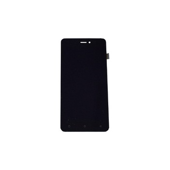 Display Cu Touchscreen Allview V2 Viper i Original Negru Display Cu Touchscreen Allview V2 Viper i Original Negru