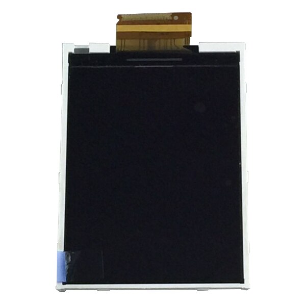 Display Allview M9 Luna Original