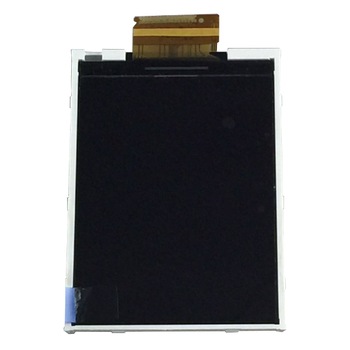 Display Allview M9 Luna Original Display Allview M9 Luna Original