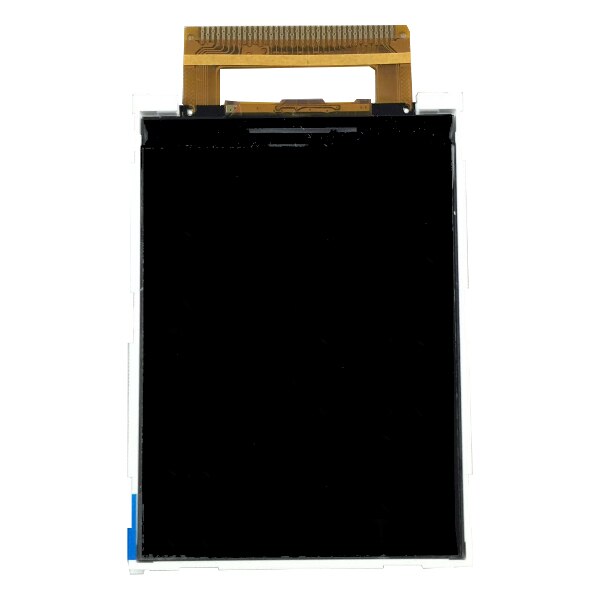 Display Allview M9 Join Original