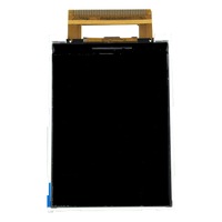 Display Allview M9 Join Original