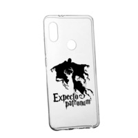 husa de protectie harry potter pentru xiaomi mi mix 2s rezistenta la uzura anti-alunecare din silicon premium 194 imagen 19_0_
0