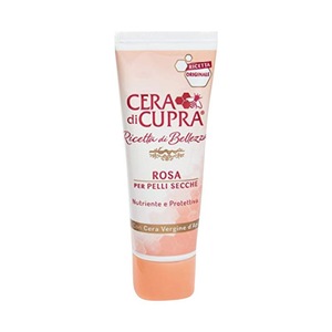 Lotiuni si creme de corp