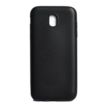 Husa telefon ColorFull Matt Ultra Spacer pentru Samsung J7 2017 Husa telefon ColorFull Matt Ultra Spacer pentru Samsung J7 2017
