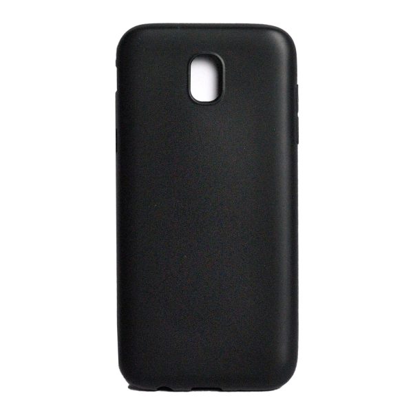 Husa telefon ColorFull Matt Ultra Spacer pentru Huawei P10