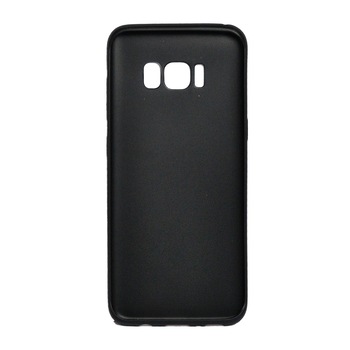 Husa telefon ColorFull Matt Ultra Spacer pentru Samsung S8 Husa telefon ColorFull Matt Ultra Spacer pentru Samsung S8