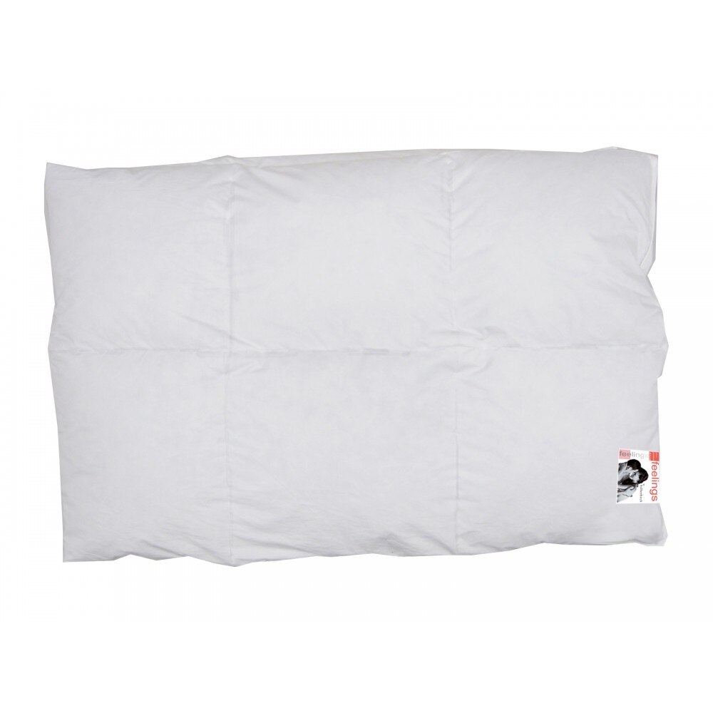 Pilota Billerbeck Szandra 135x200 cm