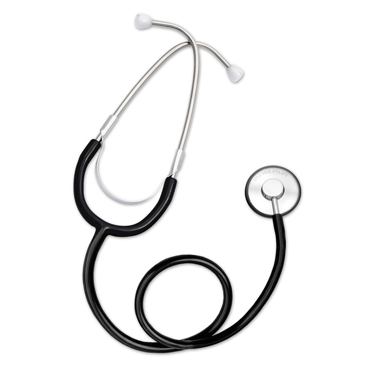 Little Doctor LD Prof Plus Sztetoszkóp