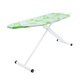 Masa De Calcat Kring Palm Cu Priza Electrica 42x120 Cm Emag Ro