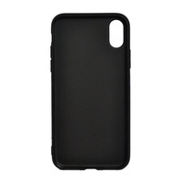 Husa telefon ColorFull Matt Ultra Spacer pentru Iphone X