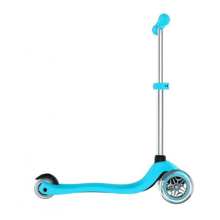 Globber Primo Égszínkék állítható roller