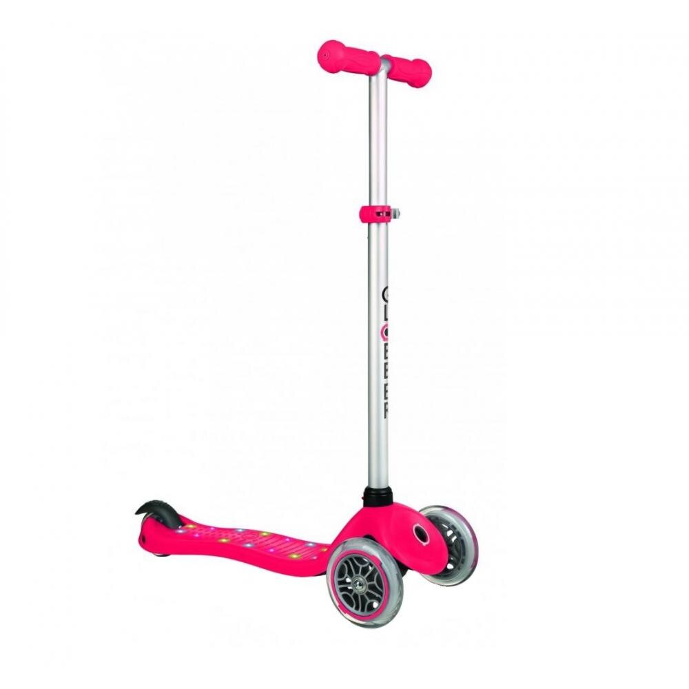 Trotineta Primo Starlight Rosie