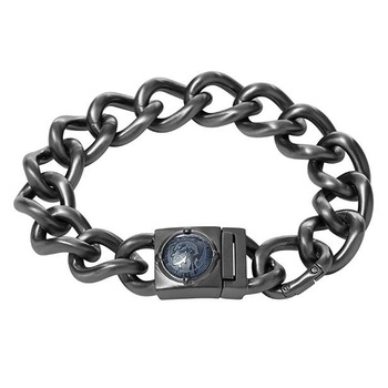 Imagini DIESEL DX0881060 - Compara Preturi | 3CHEAPS