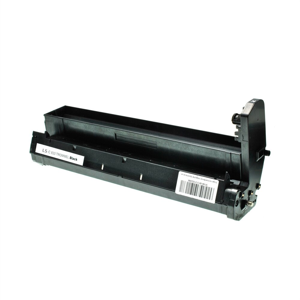 Unitate Cilindru DR82 Black 30000 Pag compatibil OKI C822 / C822n / C822dn / C831 / C831n / C831dn / C831cdtn / C841 / C841n / C841dn / C841cdtn
