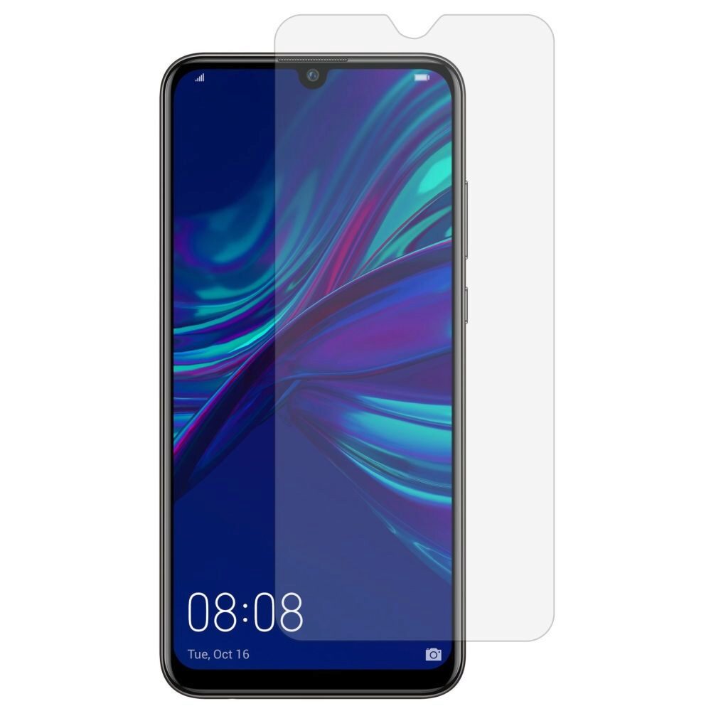 Folie Sticla Flexibila BestSuit pentru Huawei P Smart (2019), 0.25mm