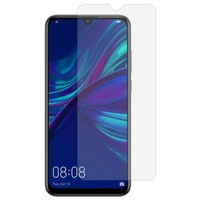 folie sticla 9h pentru huawei p smart 2019 25d 03mm imagen 48_0_
0