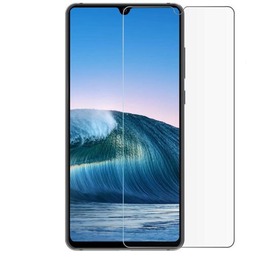 Folie sticla securizata tempered glass Huawei P30 Lite