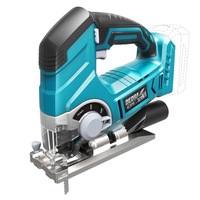 fierastrau pendular profesional cu acumulator 18v sasall corpul 2300rpm corpul dedra imagen 5_0_
0
