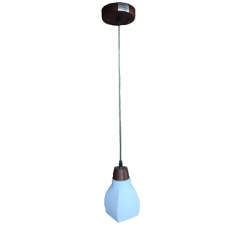 Pendul Lidia Pendul Lidia