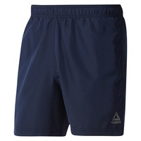 short baie reebok bw basic boxer d94351 barbati bleumarin s imagen 45_0_
0
