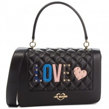 Cauți Geanta Love Moschino Alege Din Oferta Emag Ro