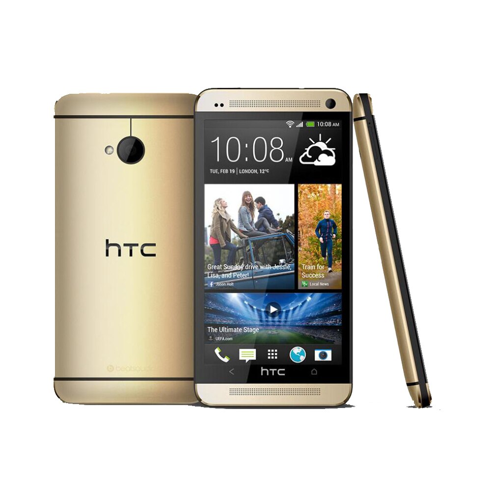 M1 gold. HTC one m7. HTC one 2013. HTC смартфоны 2013. HTC Mini 2 Gold.