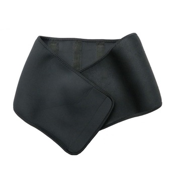 Centura lombara magnetica SB2081, neopren, lungime 98cm, MakeDesign Company ® Centura lombara magnetica SB2081, neopren, lungime 98cm, MakeDesign Company ®