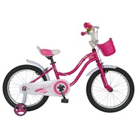 bicicleta velors v1802a pentru copii 6-8ani fucsia imagen 55_0_
0