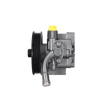 Pompa servodirectie, Original GM, Chevrolet Matiz + Spark 2005-2013 Pompa servodirectie, Original GM, Chevrolet Matiz + Spark 2005-2013