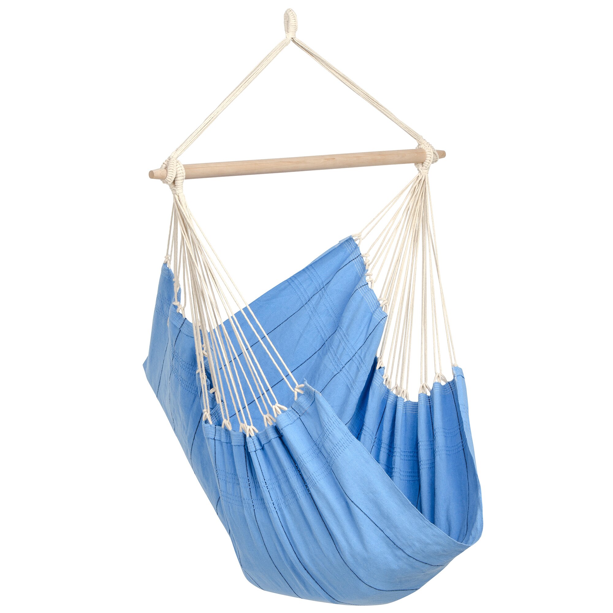 Hamac Artista blue, Amazonas, albastru