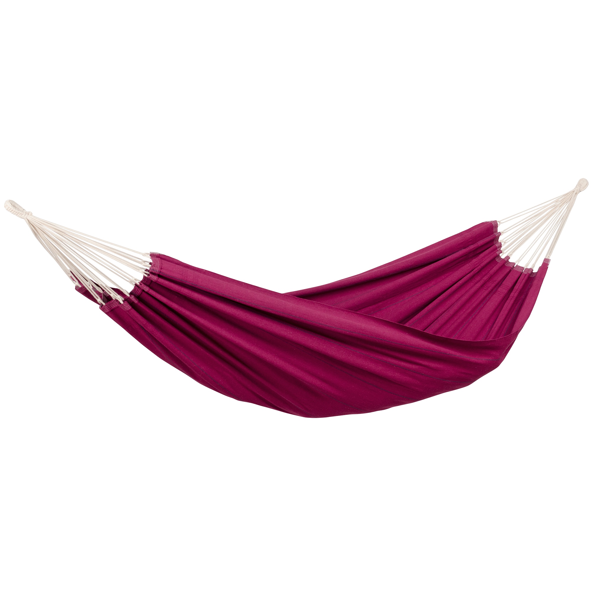 Hamac Arte Amazonas, violet