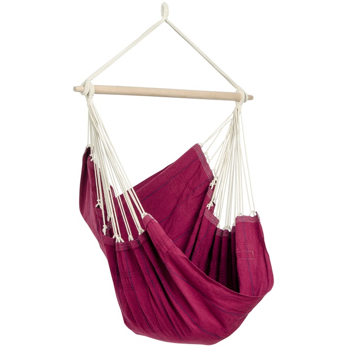 Хамак Artista Amazonas, Лилав