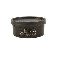 ceara pentru stucco veneziano cera del vecchio giorgio graesan 1 lt imagen 10_0_
0