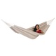 Hamac Arte sand, Amazonas, crem